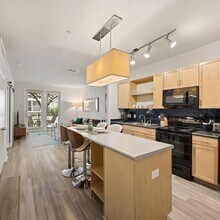 810 W St Johns Ave-Unit -2203 in Austin, TX - Building Photo - Building Photo