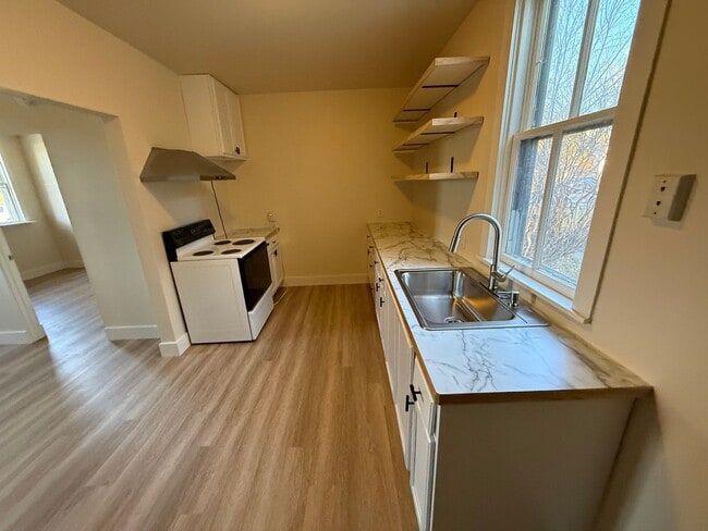 316 E Peach St in Bozeman, MT - Building Photo - Building Photo