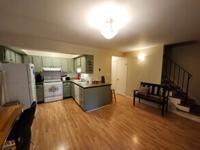 436 Amblewood Way in State College, PA - Building Photo - Building Photo