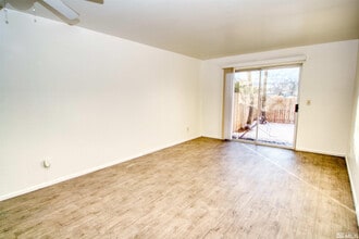 3418 Imperial Wy in Carson City, NV - Building Photo - Building Photo