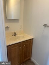 353 Braeside Ave in East Stroudsburg, PA - Building Photo - Building Photo