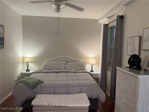 9500 Highland Woods Blvd in Bonita Springs, FL - Building Photo - Building Photo