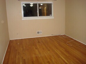 149-55 257th St in Queens, NY - Building Photo - Building Photo