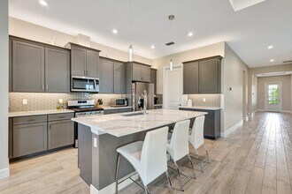 14245 SW Britton Ave in Port St. Lucie, FL - Building Photo - Building Photo