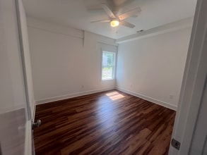 304 Indian Dr in Kill Devil Hills, NC - Building Photo - Building Photo