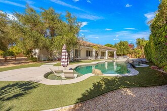 49392 Hohokam River St in Indio, CA - Building Photo - Building Photo