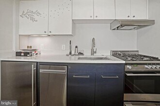 3348 Prospect St NW in Washington, DC - Building Photo - Building Photo