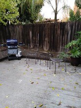 2913 Claudia Ct in West Sacramento, CA - Building Photo - Building Photo