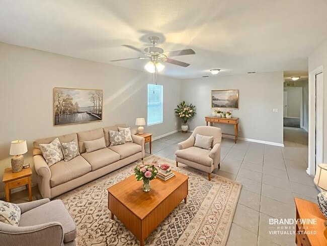 157 News St in Jacksonville, FL - Building Photo - Building Photo