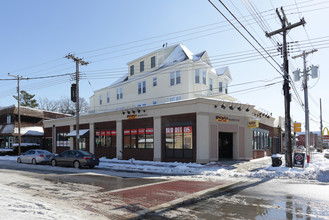 1625 Union Street in Schenectady, NY - Building Photo - Building Photo