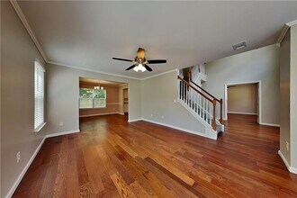 2951 Bluff Winds Pl in Douglasville, GA - Foto de edificio - Building Photo