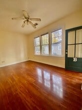 326 N Madison St in Tupelo, MS - Building Photo - Building Photo