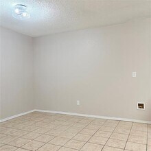 1826 Trailview Dr in Terrell, TX - Building Photo - Building Photo