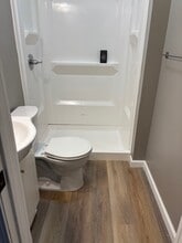 1710 S River Rd, Unit Apt 4 in Zanesville, OH - Building Photo - Building Photo