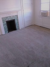 18 Melba Pl, Unit 4f in Pittsburgh, PA - Building Photo - Building Photo