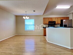 4523 Deer Valley Dr in Jacksonville, FL - Building Photo - Building Photo