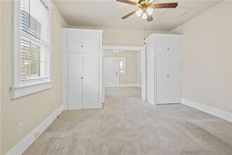 518 Canal St in Metairie, LA - Building Photo - Building Photo