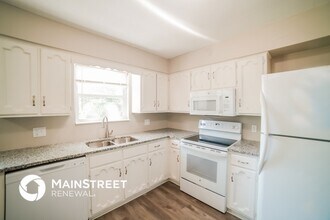 19707 E Millhaven St in Independence, MO - Building Photo - Building Photo