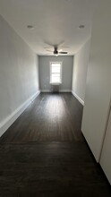 821 Bergen Ave in Jersey City, NJ - Building Photo - Building Photo