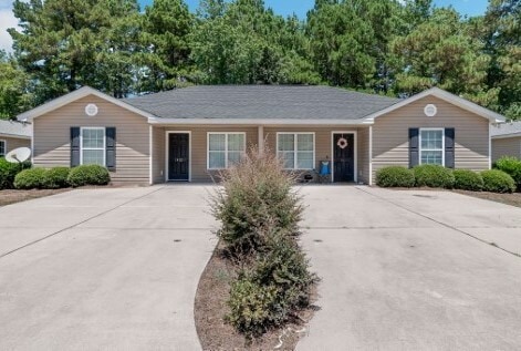 1433 Allies Ct in Florence, SC - Building Photo - Building Photo