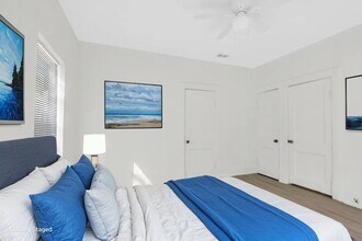 2105 Walnut St in Greenville, TX - Building Photo - Building Photo