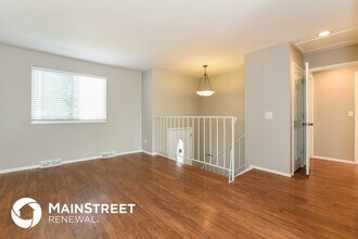 10534 Queen St in Westminster, CO - Building Photo - Building Photo