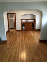 3128 N 39th St in Milwaukee, WI - Building Photo - Building Photo