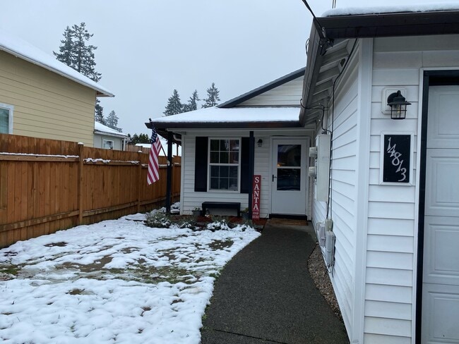 14813 SE Arista Dr, Unit 14813