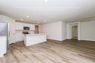 10861 Gentle Current Wy in Parrish, FL - Building Photo - Building Photo