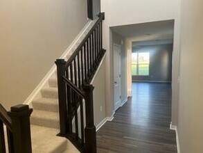 2712 Drycreek Ct in Powell, OH - Building Photo - Building Photo