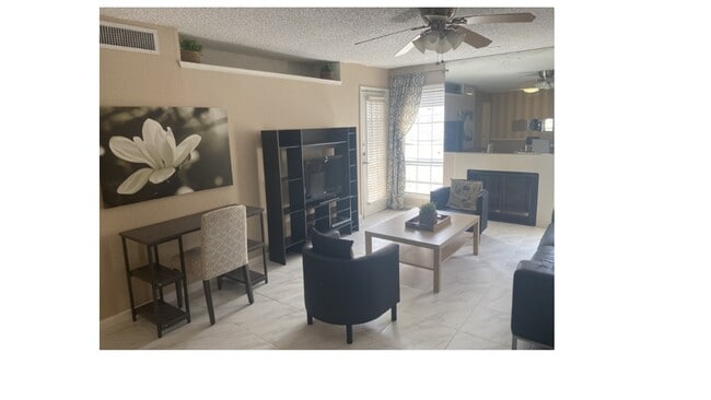 property at 2121 Hepburn St