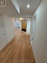 480 Black Cherry Cres in Shelburne, ON - Building Photo - Building Photo