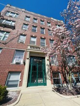 863 Avenue C in Bayonne, NJ - Foto de edificio - Building Photo