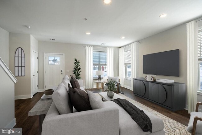 219 Snow Ln in Downingtown, PA - Building Photo - Building Photo