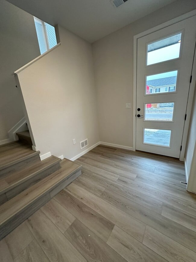 21093 E Quincy Pl in Aurora, CO - Building Photo - Building Photo