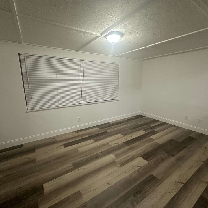 1598 3rd St in Daytona Beach, FL - Building Photo