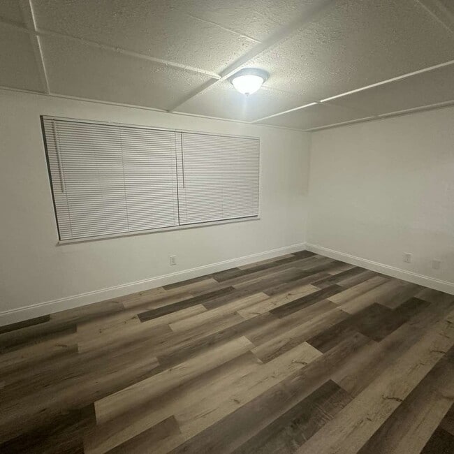 property at 1598 3rd St