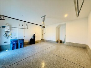 3219 Timorasso Ave in Henderson, NV - Building Photo - Building Photo