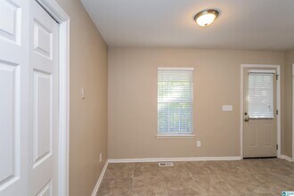 3345 Thomas Ln in Birmingham, AL - Building Photo - Building Photo