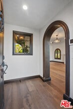 4265 Denny Ave in Los Angeles, CA - Building Photo - Building Photo