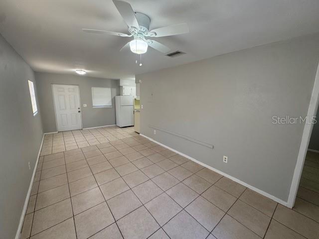 12136 Munbury Dr in Dade City, FL - Building Photo - Building Photo