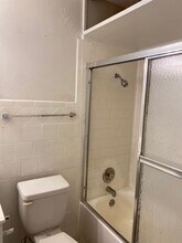 7770 Skolout St in San Antonio, TX - Building Photo - Building Photo