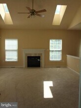 4252 Augusta St in Waldorf, MD - Building Photo - Building Photo