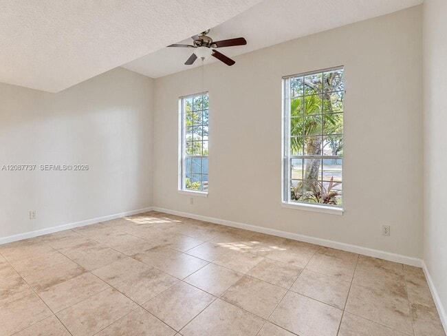 property at 1275 Crystal Way