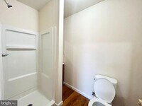 1803 Cecil B. Moore Ave photo'