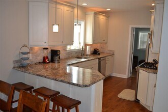12 S Franklin Ave in Margate City, NJ - Building Photo - Building Photo