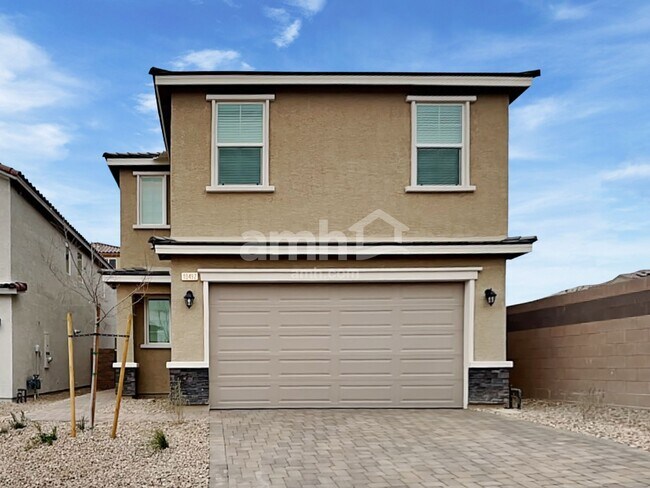 property at 10492 Bar Hbr St