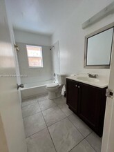1320 NE 117th Terrace in Miami, FL - Building Photo - Building Photo