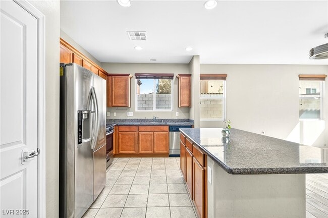 property at 6906 Sunrise Crest Dr