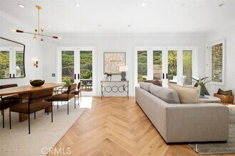 28401 Via Del Sereno in San Juan Capistrano, CA - Building Photo - Building Photo